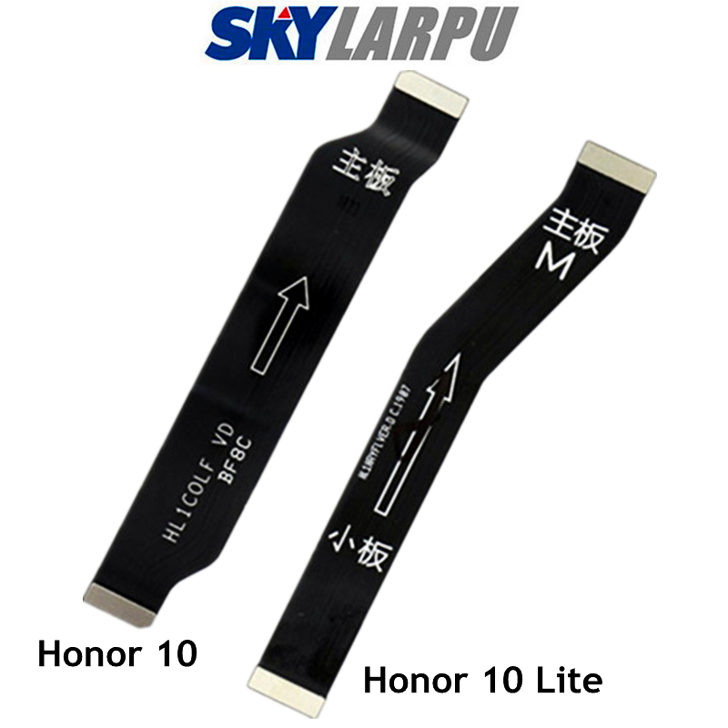 Huawei Honor 10 / Honor 10 Lite ڵ   Ŀ..